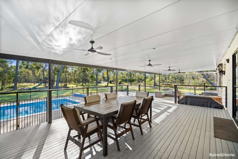Photo - 313 Pacific Haven Circuit, Pacific Haven QLD 4659 - Image 18
