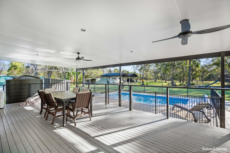 Photo - 313 Pacific Haven Circuit, Pacific Haven QLD 4659 - Image 19