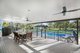 Photo - 313 Pacific Haven Circuit, Pacific Haven QLD 4659 - Image 19