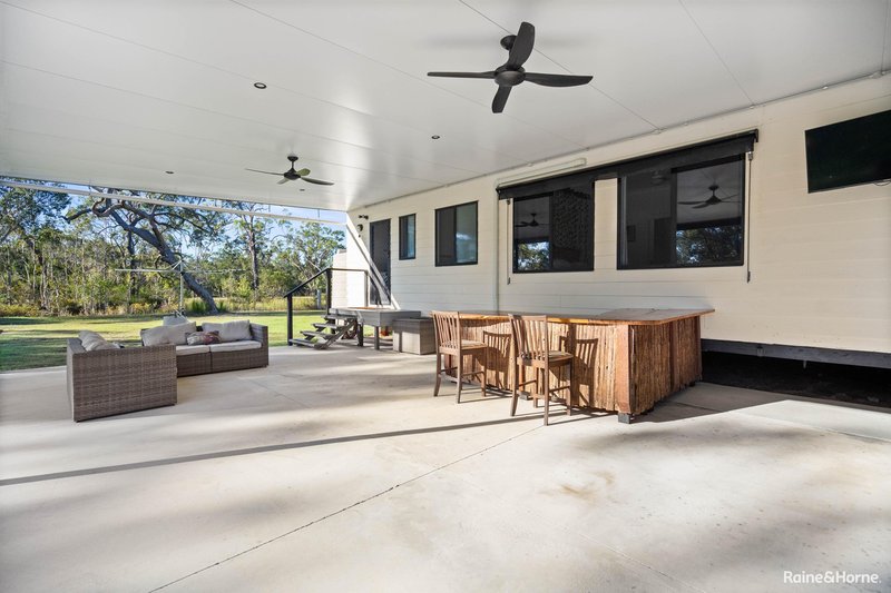 Photo - 313 Pacific Haven Circuit, Pacific Haven QLD 4659 - Image 20