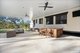 Photo - 313 Pacific Haven Circuit, Pacific Haven QLD 4659 - Image 20