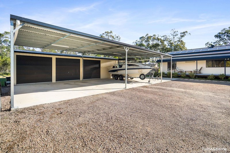 Photo - 313 Pacific Haven Circuit, Pacific Haven QLD 4659 - Image 21