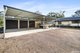 Photo - 313 Pacific Haven Circuit, Pacific Haven QLD 4659 - Image 21