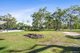 Photo - 313 Pacific Haven Circuit, Pacific Haven QLD 4659 - Image 22