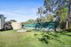 Photo - 313 Pacific Haven Circuit, Pacific Haven QLD 4659 - Image 23