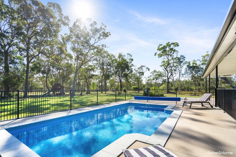 Photo - 313 Pacific Haven Circuit, Pacific Haven QLD 4659 - Image 24