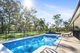 Photo - 313 Pacific Haven Circuit, Pacific Haven QLD 4659 - Image 24