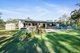 Photo - 313 Pacific Haven Circuit, Pacific Haven QLD 4659 - Image 25