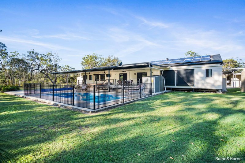 Photo - 313 Pacific Haven Circuit, Pacific Haven QLD 4659 - Image 26