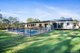 Photo - 313 Pacific Haven Circuit, Pacific Haven QLD 4659 - Image 26