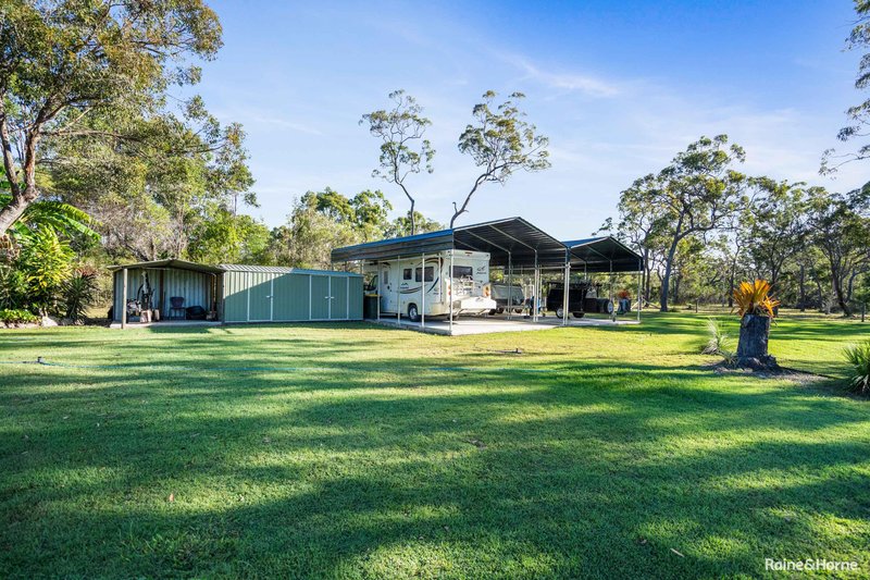 Photo - 313 Pacific Haven Circuit, Pacific Haven QLD 4659 - Image 27