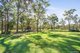 Photo - 313 Pacific Haven Circuit, Pacific Haven QLD 4659 - Image 28