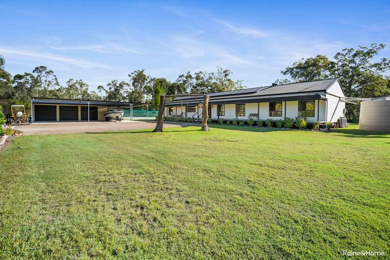 Photo - 313 Pacific Haven Circuit, Pacific Haven QLD 4659 - Image 29