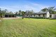 Photo - 313 Pacific Haven Circuit, Pacific Haven QLD 4659 - Image 29