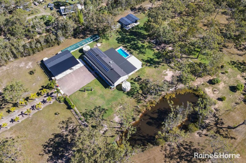Photo - 313 Pacific Haven Circuit, Pacific Haven QLD 4659 - Image 30