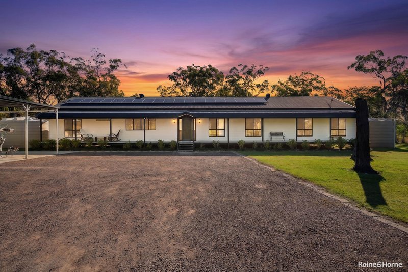 Photo - 313 Pacific Haven Circuit, Pacific Haven QLD 4659 - Image 31