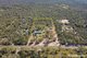 Photo - 313 Pacific Haven Circuit, Pacific Haven QLD 4659 - Image 32