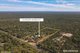 Photo - 313 Pacific Haven Circuit, Pacific Haven QLD 4659 - Image 33