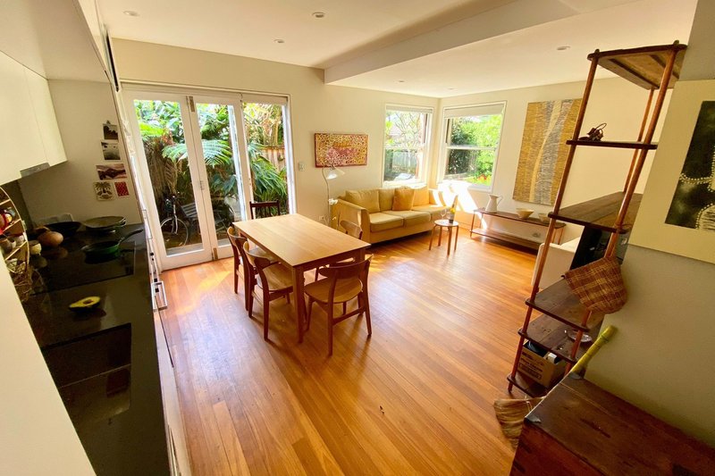 Photo - 3/13 Palmerston Avenue, Bronte NSW 2024 - Image 1