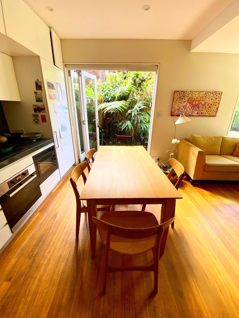 Photo - 3/13 Palmerston Avenue, Bronte NSW 2024 - Image 2