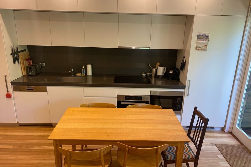 Photo - 3/13 Palmerston Avenue, Bronte NSW 2024 - Image 3