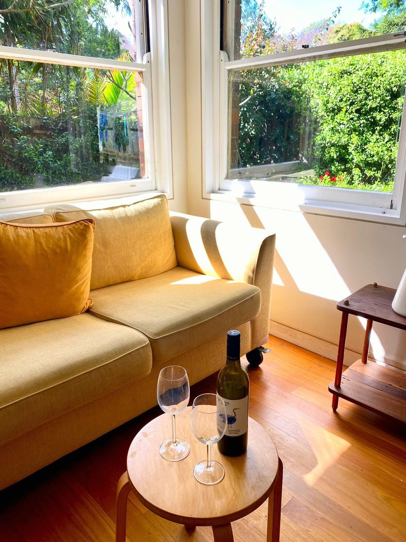 Photo - 3/13 Palmerston Avenue, Bronte NSW 2024 - Image 4