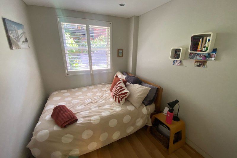 Photo - 3/13 Palmerston Avenue, Bronte NSW 2024 - Image 6