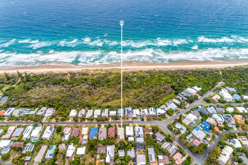 Photo - 3/13 Plover Street, Peregian Beach QLD 4573 - Image 1