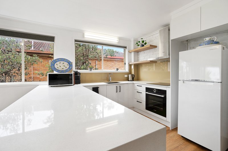 Photo - 3/13 Plover Street, Peregian Beach QLD 4573 - Image 3