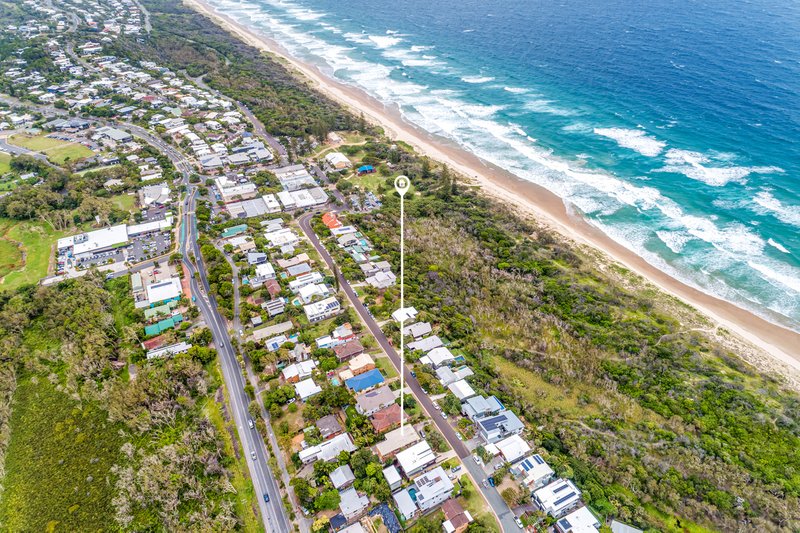 Photo - 3/13 Plover Street, Peregian Beach QLD 4573 - Image 5