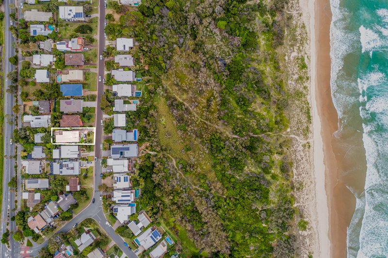 Photo - 3/13 Plover Street, Peregian Beach QLD 4573 - Image 6