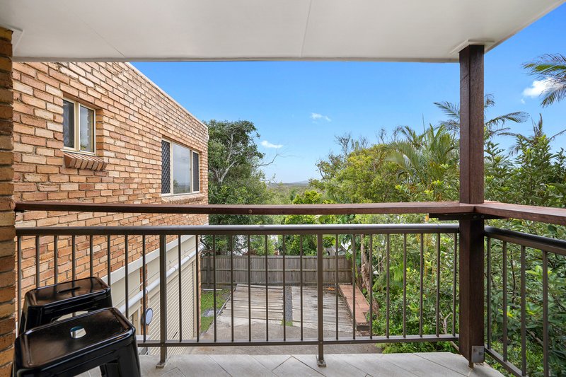 Photo - 3/13 Plover Street, Peregian Beach QLD 4573 - Image 7