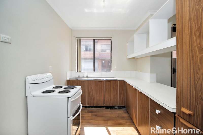 Photo - 3/13 Preston Street, Jamisontown NSW 2750 - Image 3