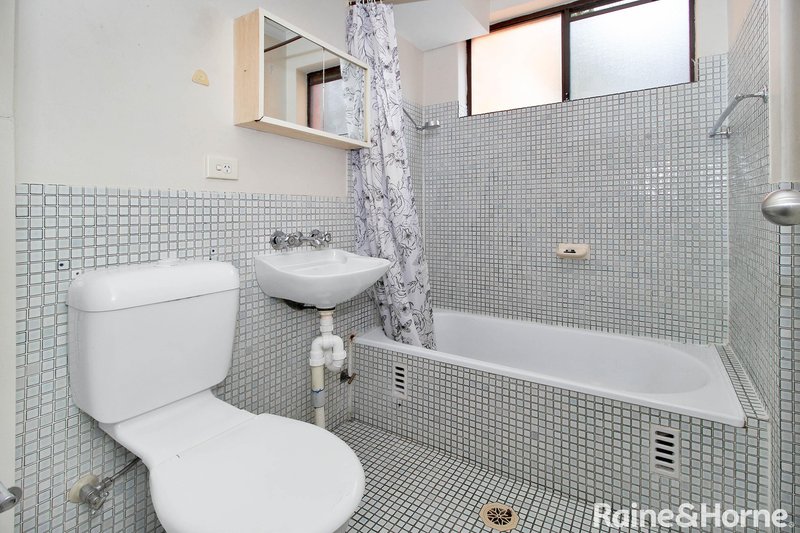 Photo - 3/13 Preston Street, Jamisontown NSW 2750 - Image 4