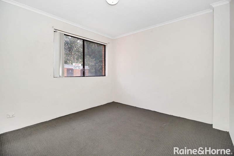 Photo - 3/13 Preston Street, Jamisontown NSW 2750 - Image 5