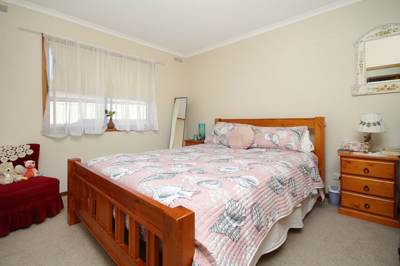 Photo - 3/13 Pynsent Street, Horsham VIC 3400 - Image 4