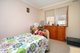 Photo - 3/13 Pynsent Street, Horsham VIC 3400 - Image 5