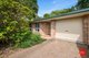 Photo - 3/13 Russ Hammond Close, Korora NSW 2450 - Image 2