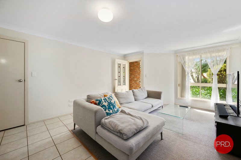 Photo - 3/13 Russ Hammond Close, Korora NSW 2450 - Image 3