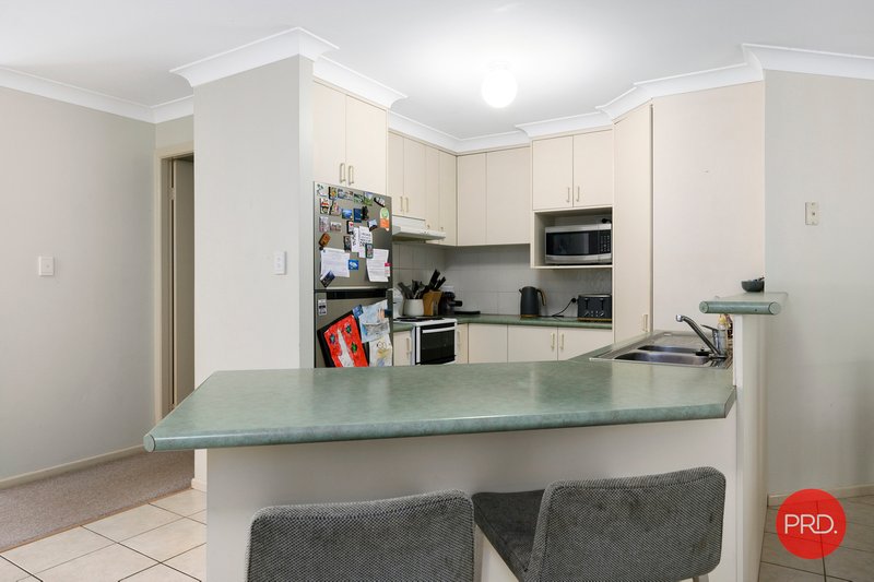 Photo - 3/13 Russ Hammond Close, Korora NSW 2450 - Image 4