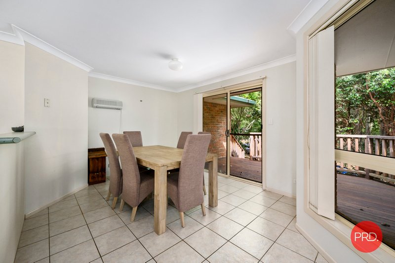 Photo - 3/13 Russ Hammond Close, Korora NSW 2450 - Image 5