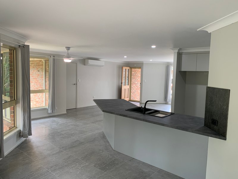 Photo - 3/13 Russ Hammond Close, Korora NSW 2450 - Image 2