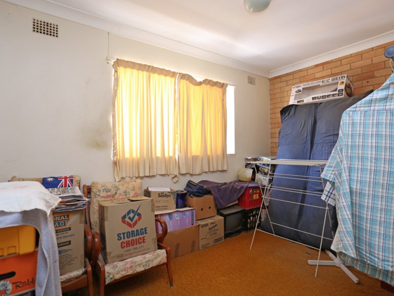 Photo - 3/13 San Francisco Ave , Coffs Harbour NSW 2450 - Image 5