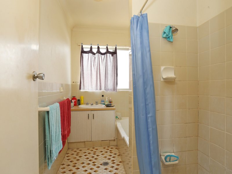 Photo - 3/13 San Francisco Ave , Coffs Harbour NSW 2450 - Image 6