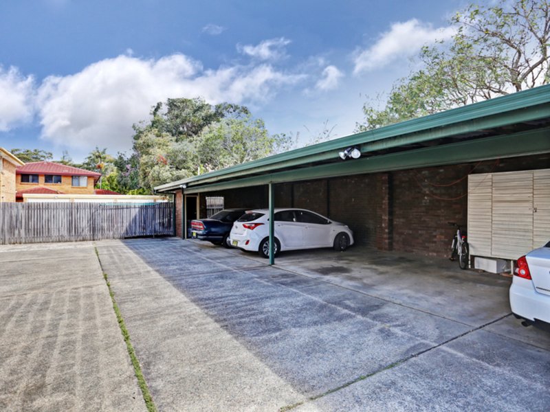 Photo - 3/13 San Francisco Ave , Coffs Harbour NSW 2450 - Image 7