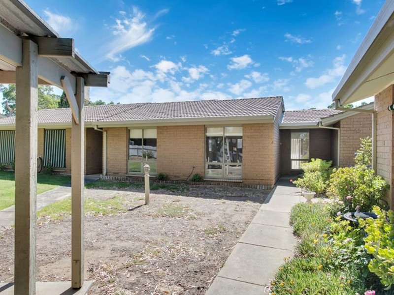 3/13 Sandland Avenue, Ridgehaven SA 5097