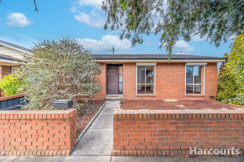 3/13 Saxtons Drive, Moe VIC 3825