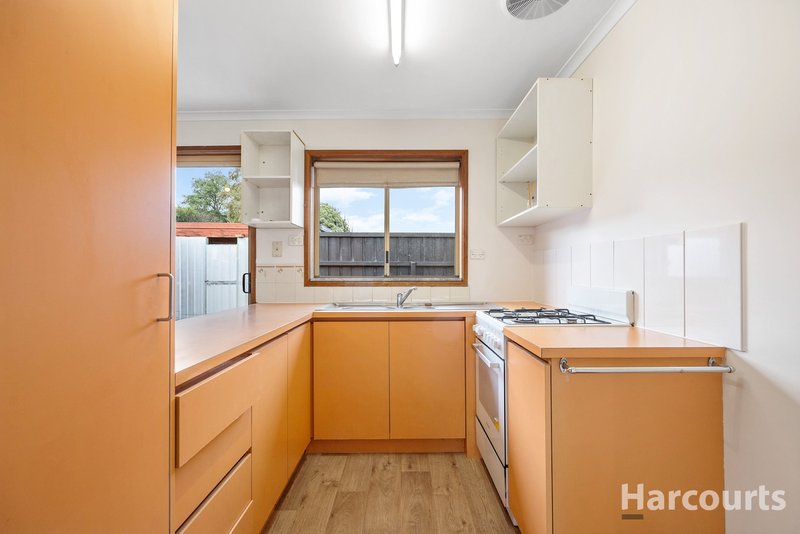 Photo - 3/13 Saxtons Drive, Moe VIC 3825 - Image 4