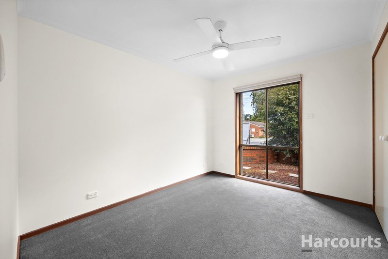 Photo - 3/13 Saxtons Drive, Moe VIC 3825 - Image 5