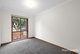 Photo - 3/13 Saxtons Drive, Moe VIC 3825 - Image 6